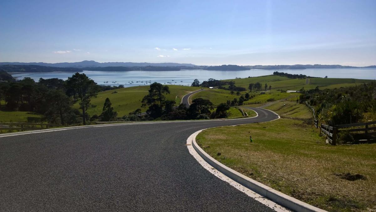 WP 20160817 11 02 32 Pro